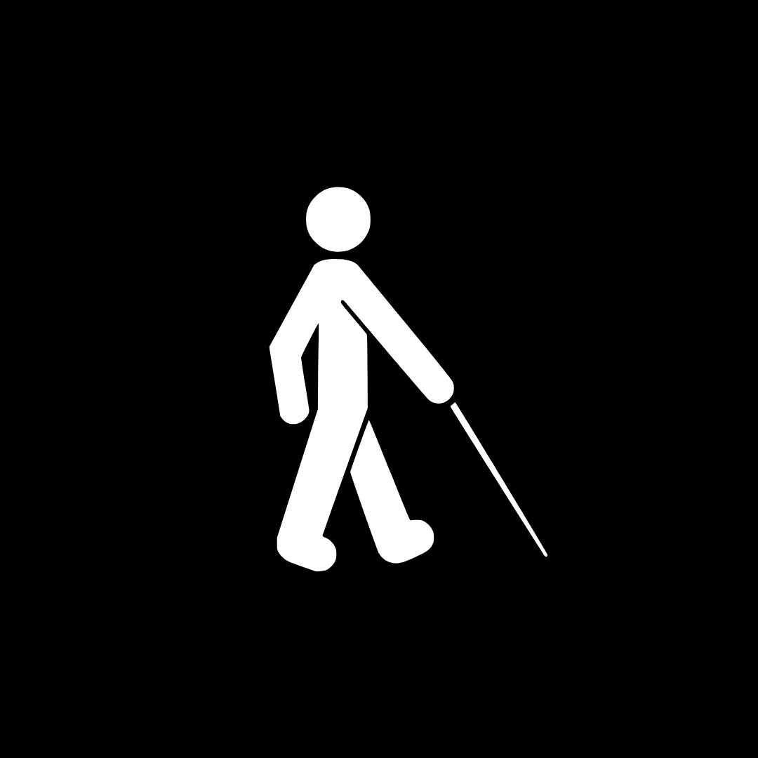 AcceIathon