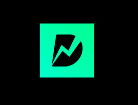 Dunzo