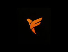 Fampay