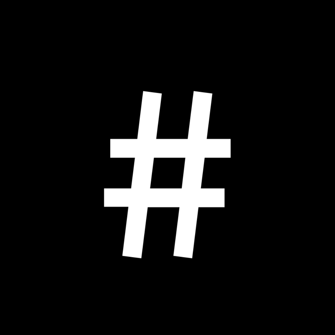 HashNews