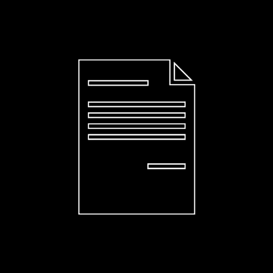 Database