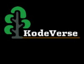 KodeVerse
